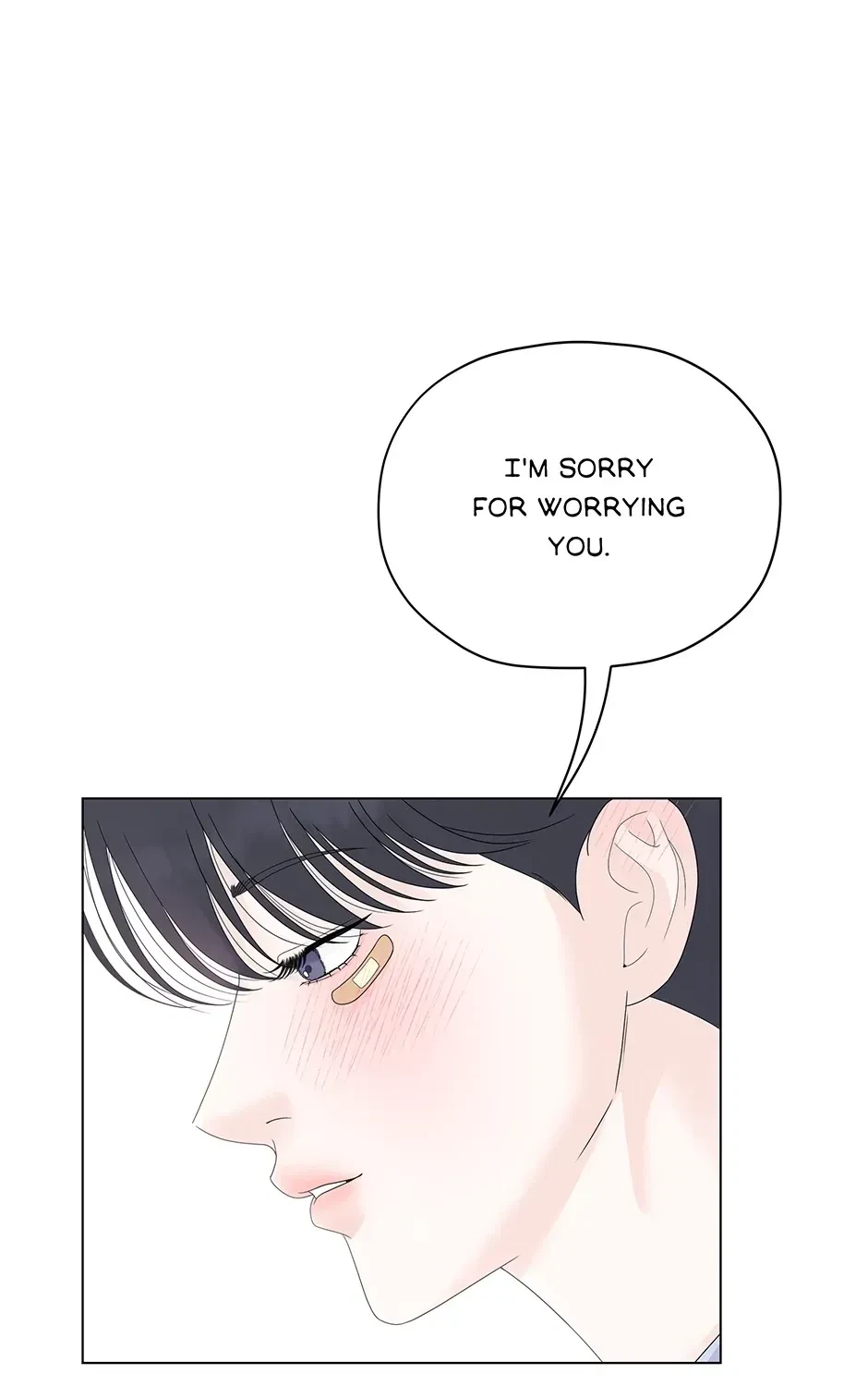 Chapter 3, page 165