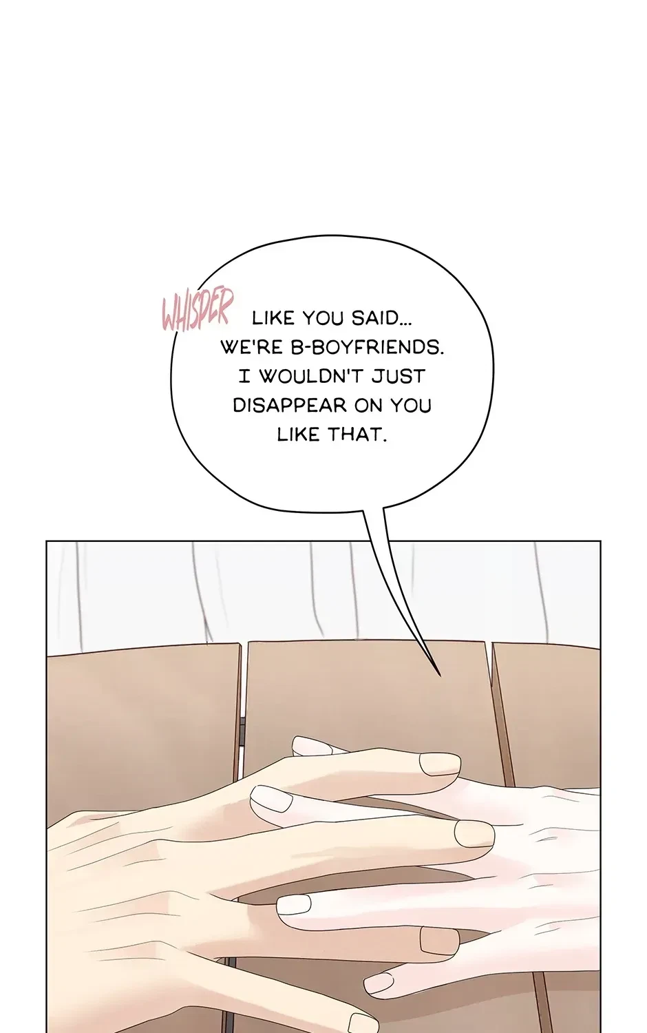 Chapter 3, page 167