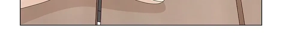 Chapter 3, page 168