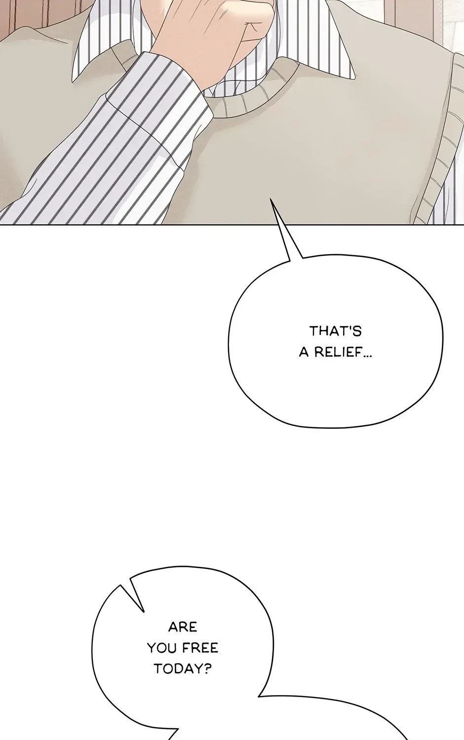 Chapter 3, page 171