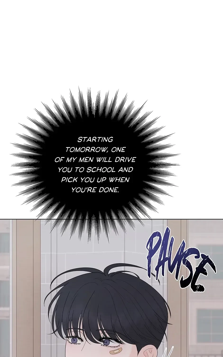 Chapter 3, page 175