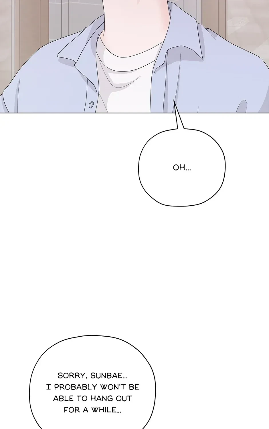 Chapter 3, page 177
