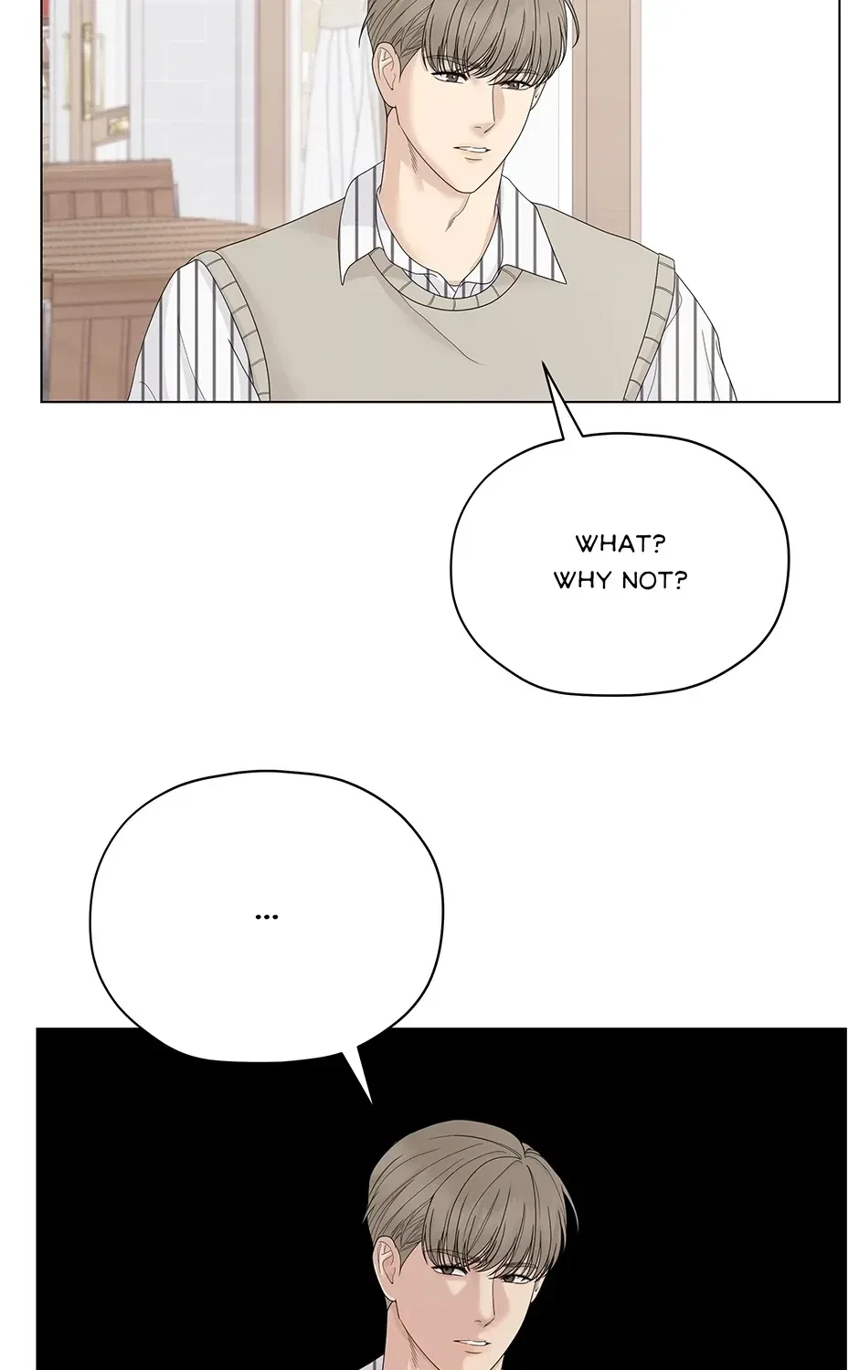 Chapter 3, page 179