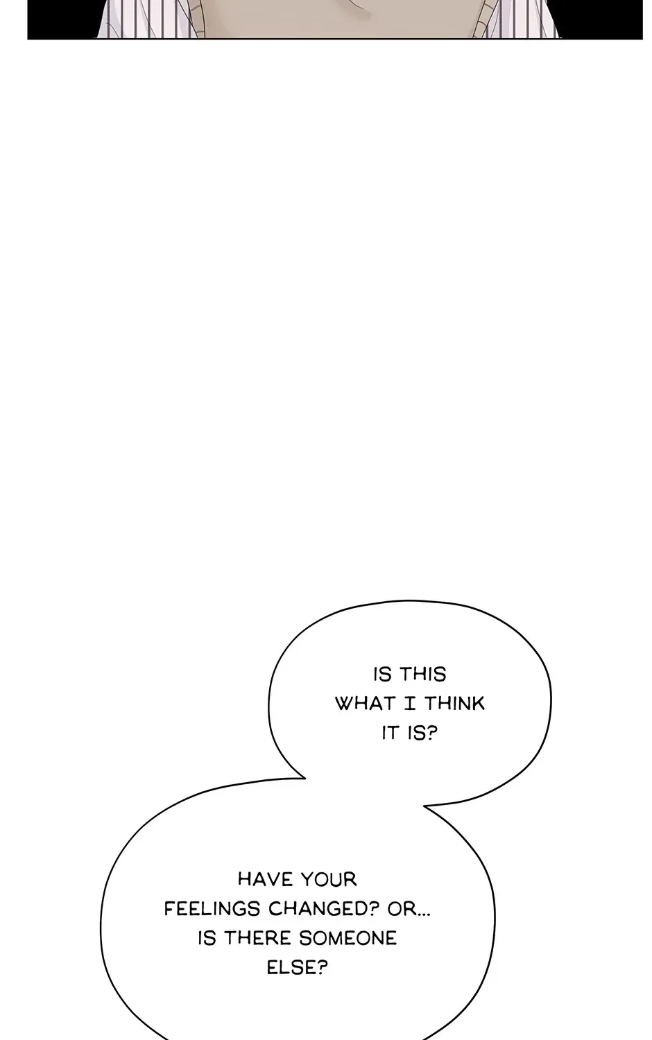 Chapter 3, page 181