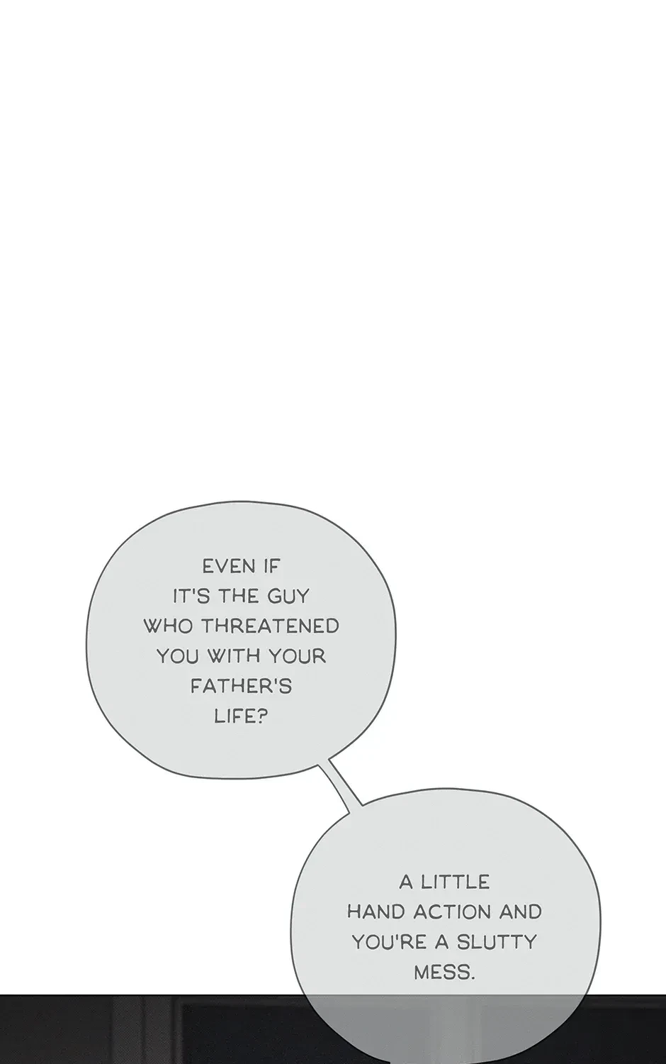 Chapter 3, page 185