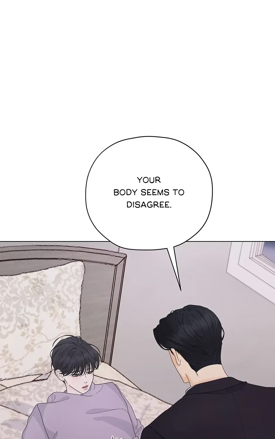 Chapter 3, page 19