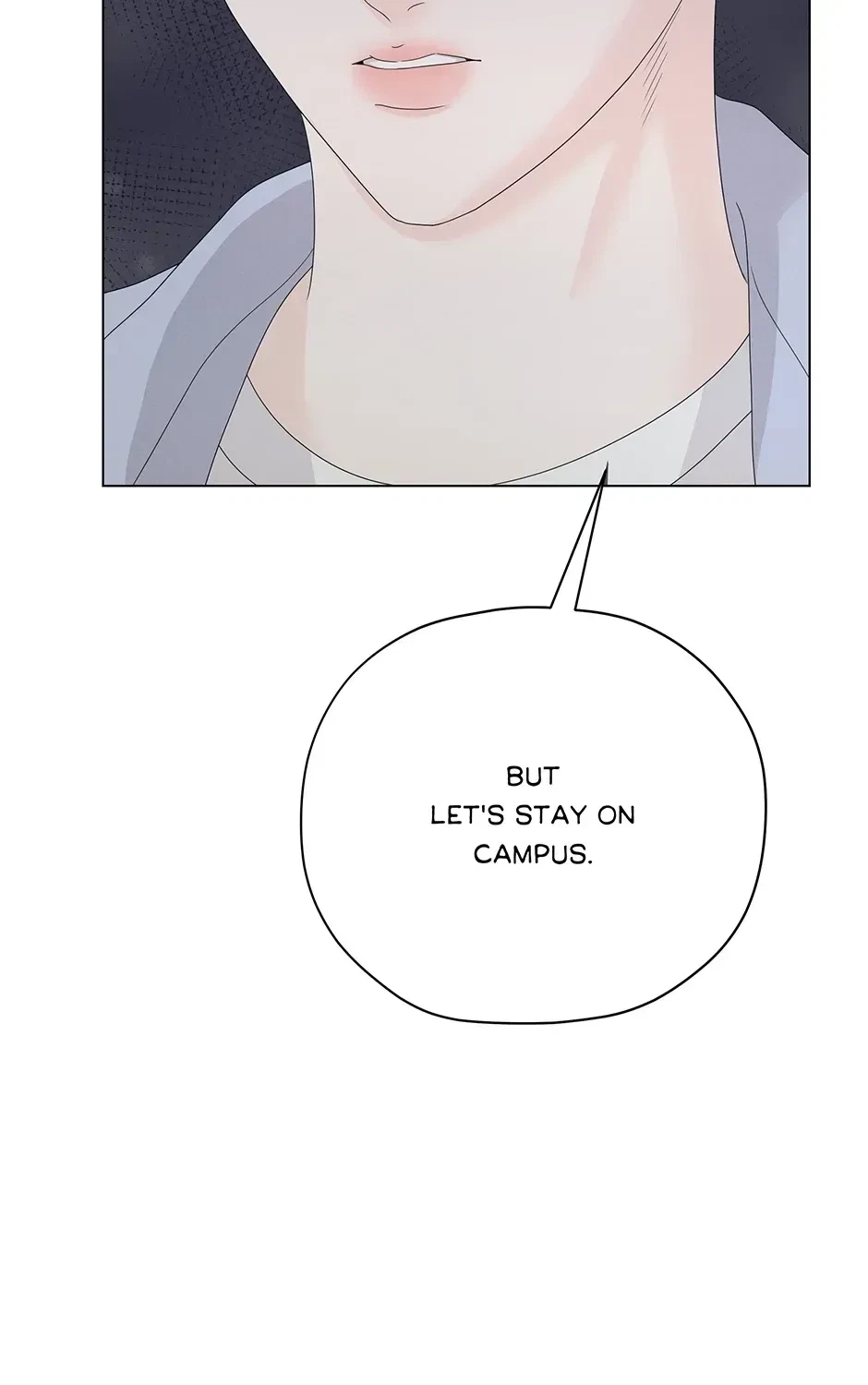 Chapter 3, page 191