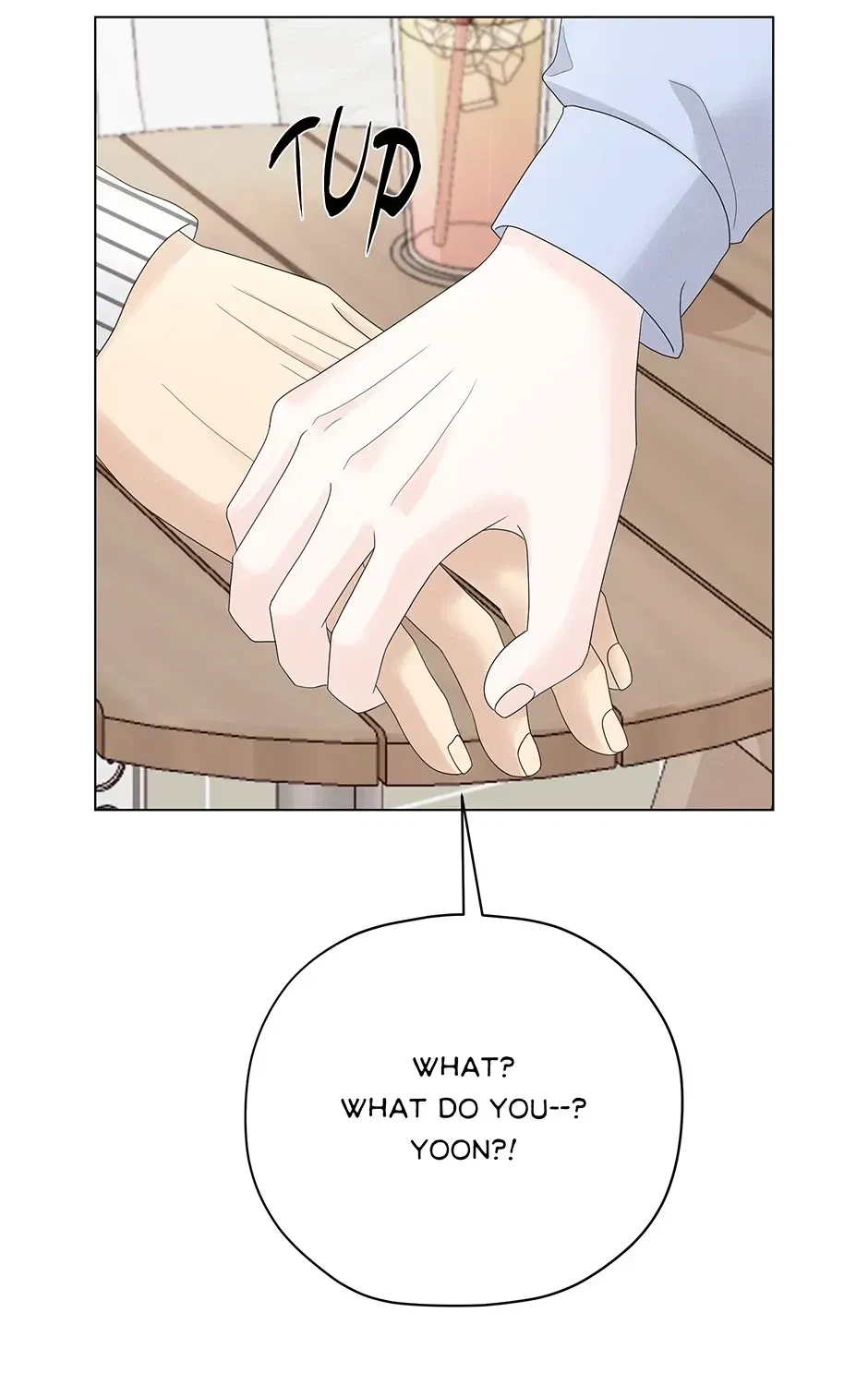 Chapter 3, page 193