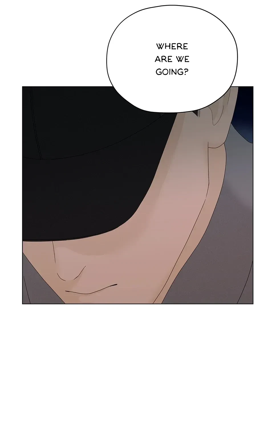 Chapter 3, page 199