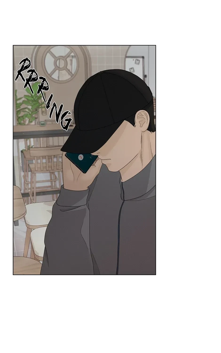 Chapter 3, page 201