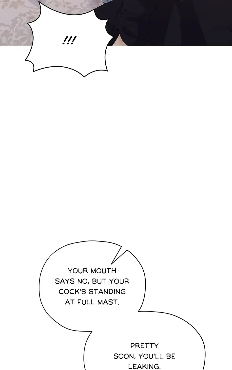 Chapter 3, page 21