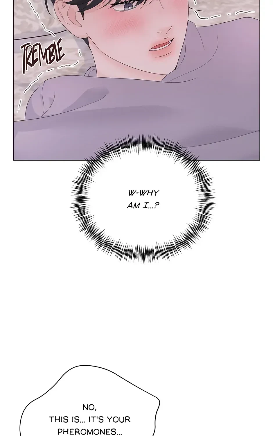 Chapter 3, page 23