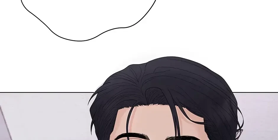 Chapter 3, page 24