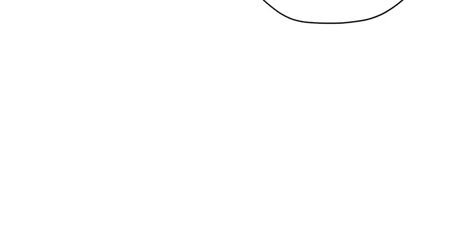 Chapter 3, page 26