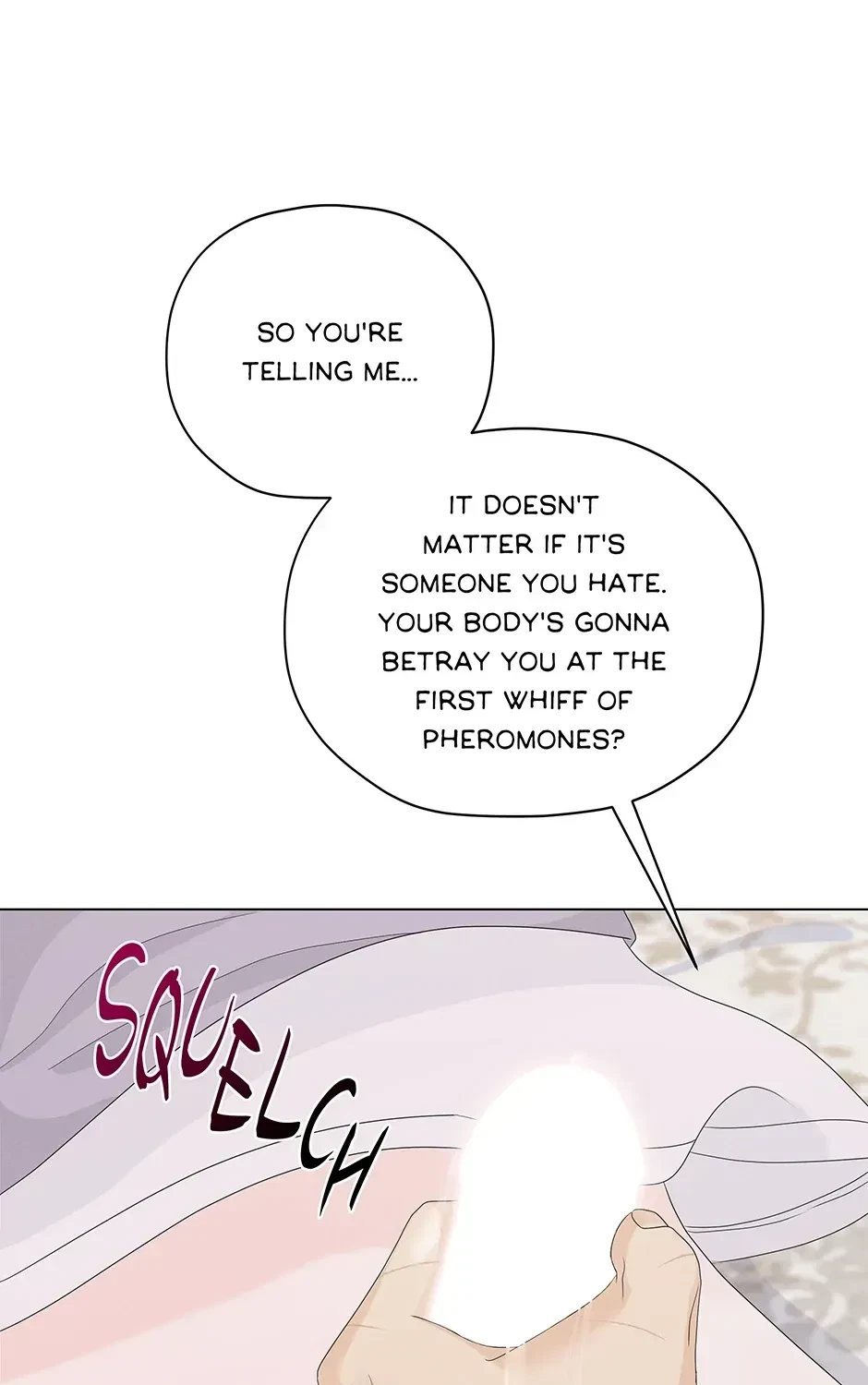 Chapter 3, page 27