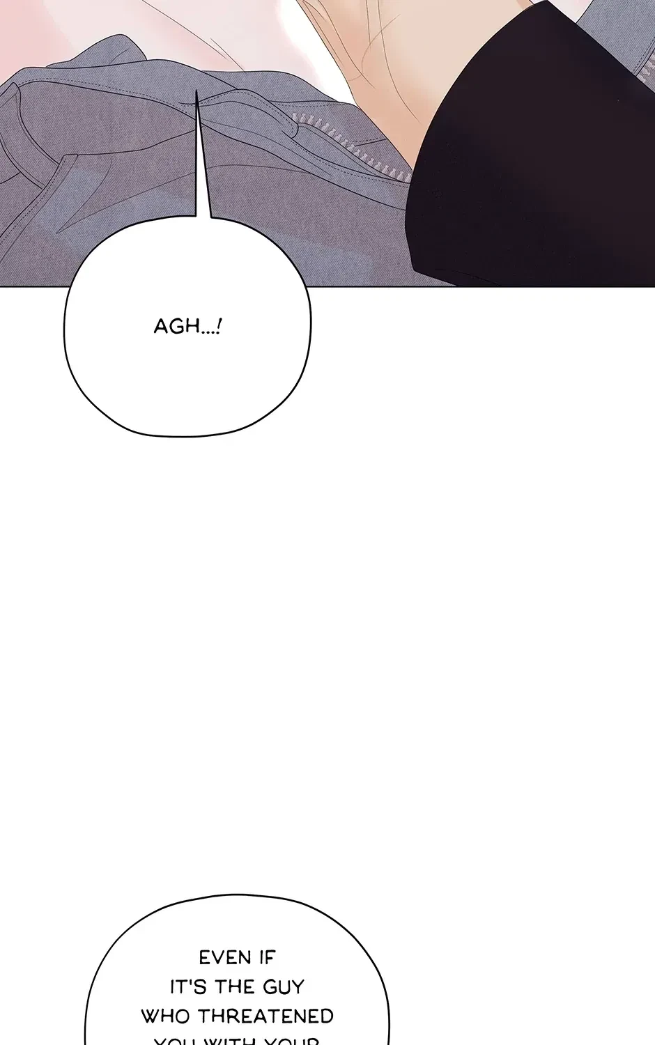 Chapter 3, page 29