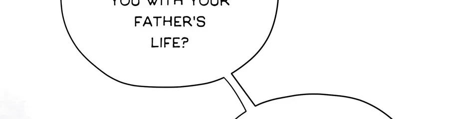 Chapter 3, page 30