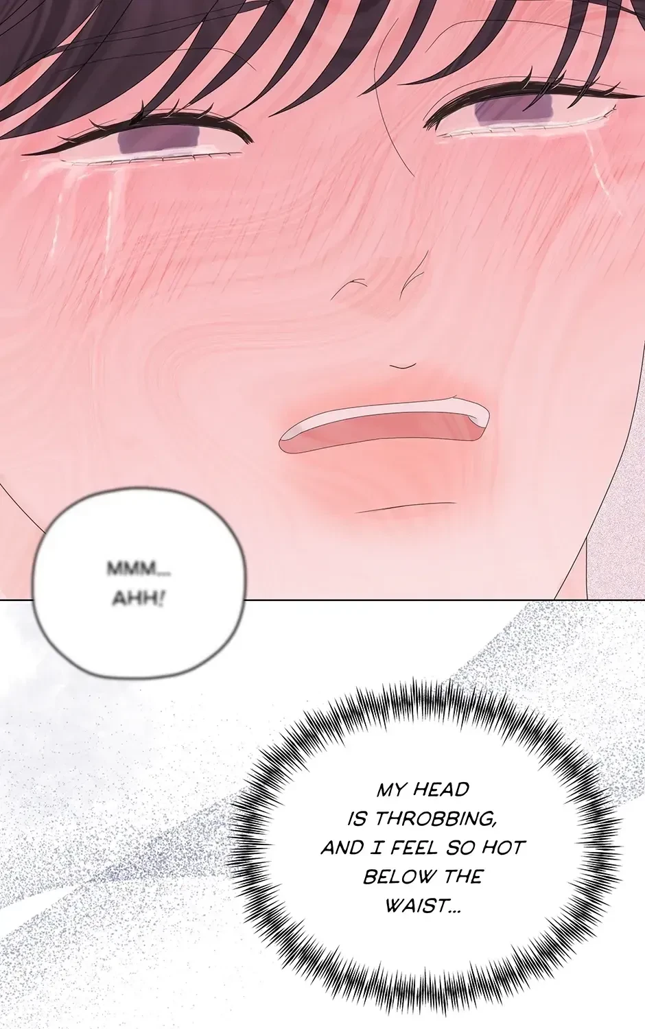 Chapter 3, page 35