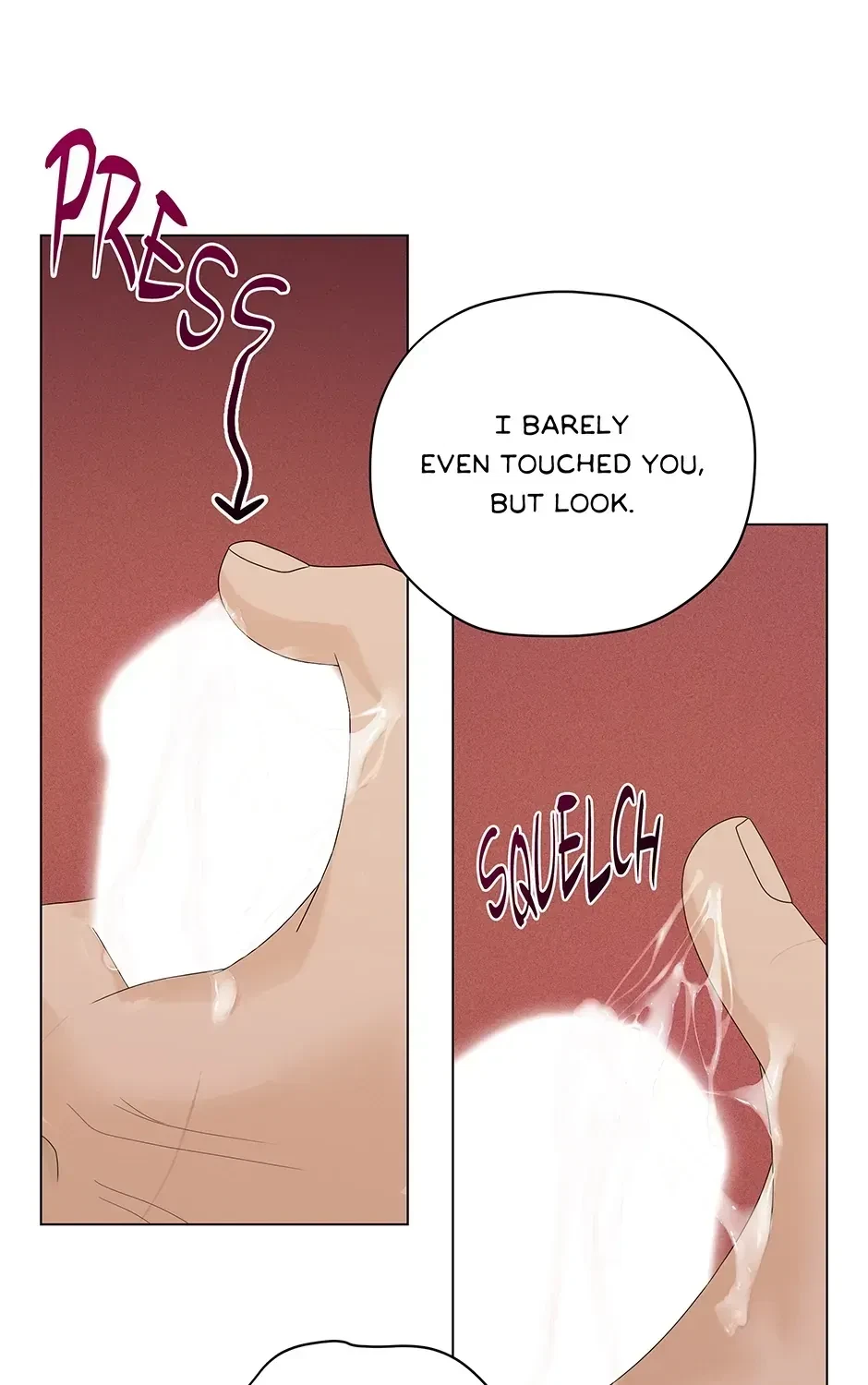 Chapter 3, page 37