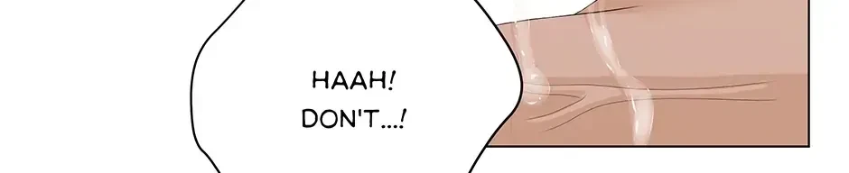Chapter 3, page 38