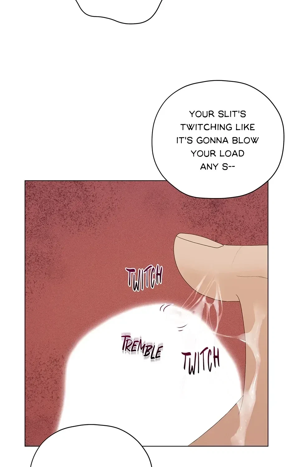 Chapter 3, page 39