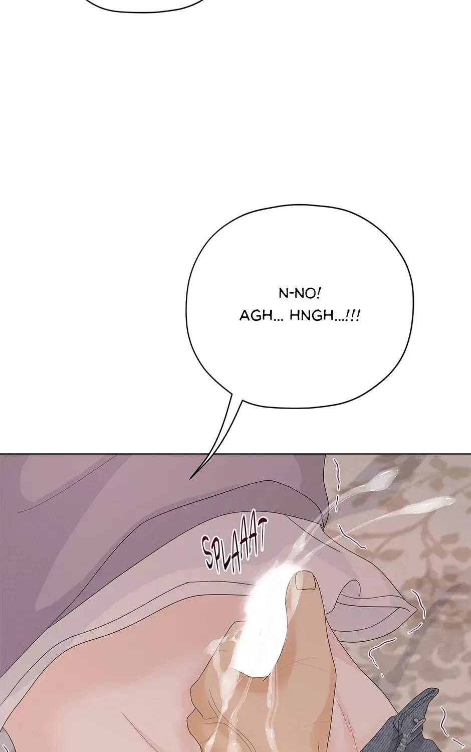 Chapter 3, page 41