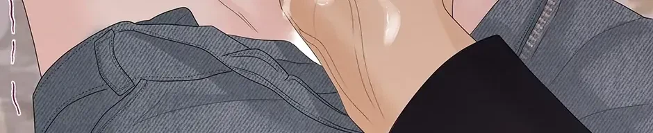 Chapter 3, page 42