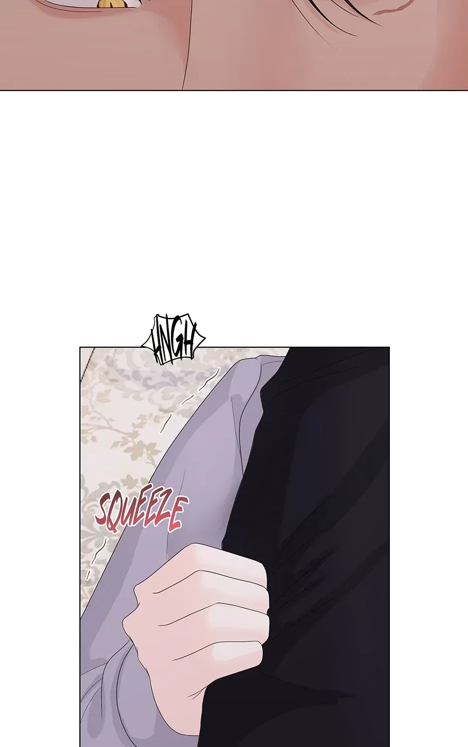 Chapter 3, page 49