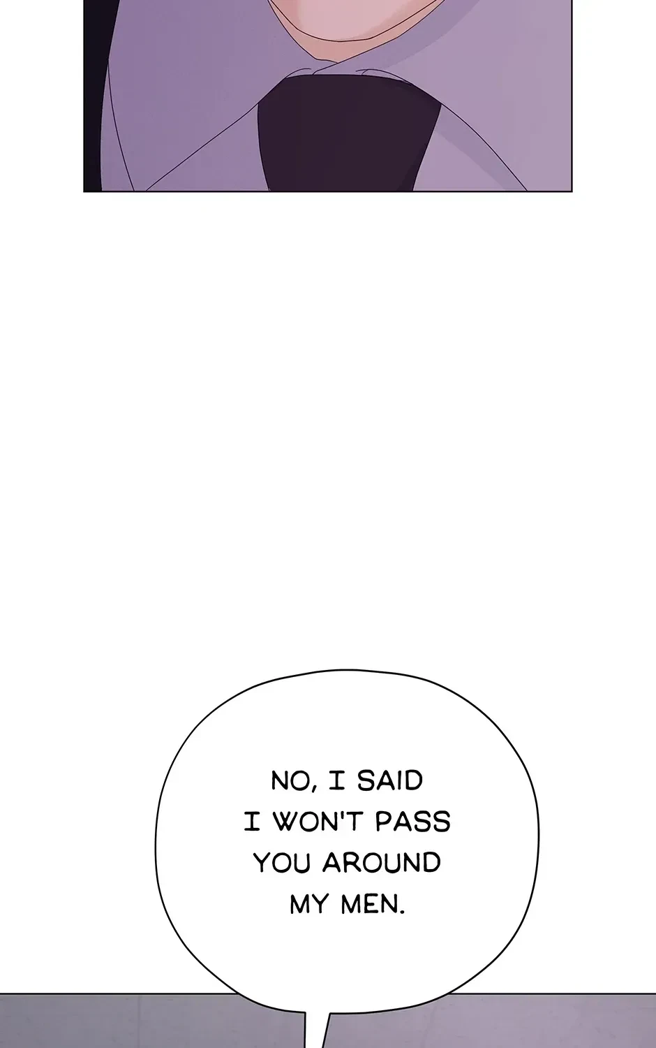 Chapter 3, page 5