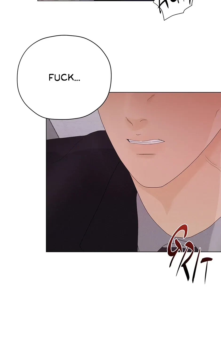 Chapter 3, page 51
