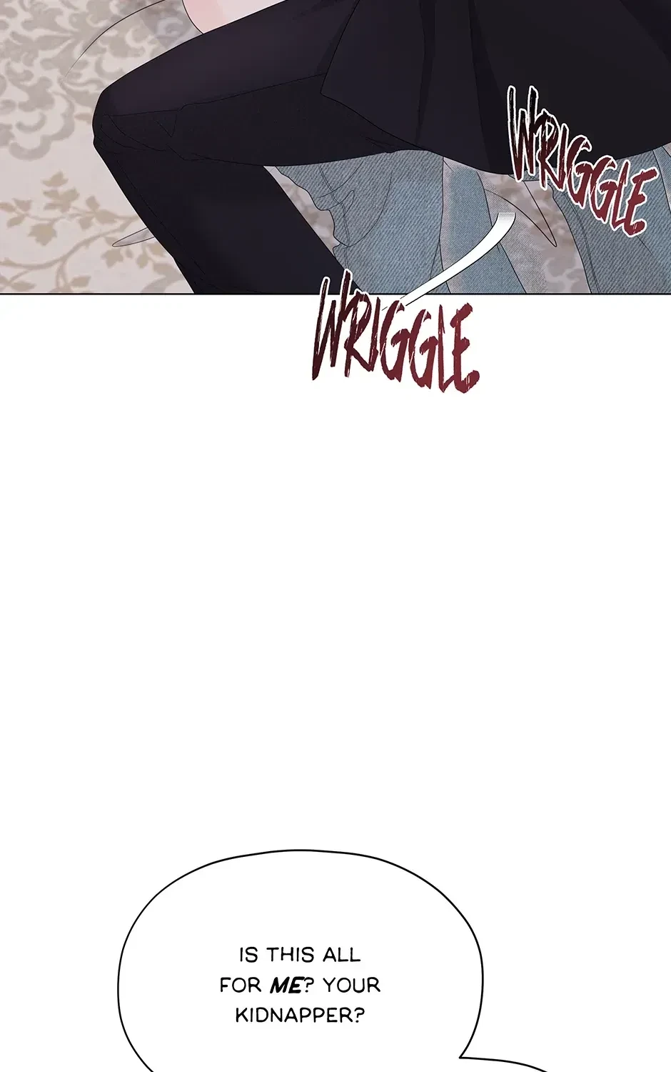 Chapter 3, page 57