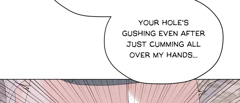 Chapter 3, page 58
