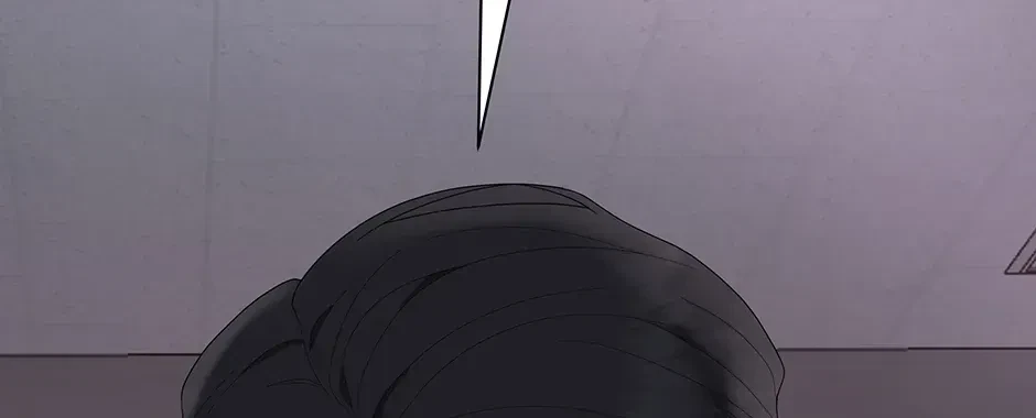 Chapter 3, page 6