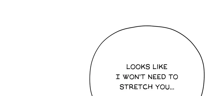 Chapter 3, page 60