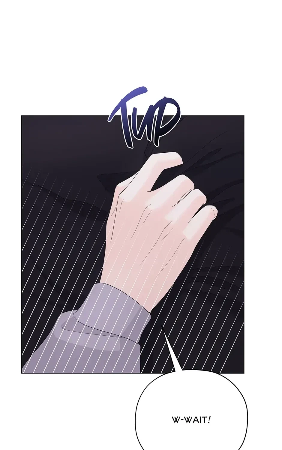 Chapter 3, page 63