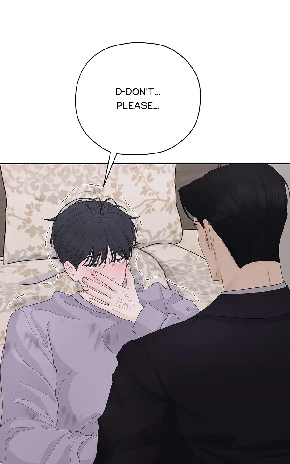 Chapter 3, page 65