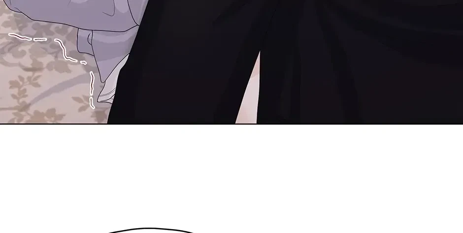 Chapter 3, page 66