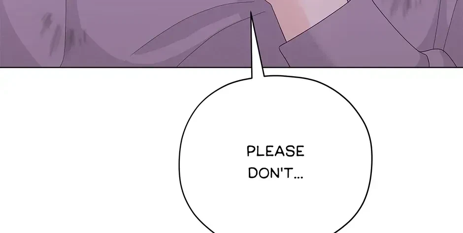 Chapter 3, page 68