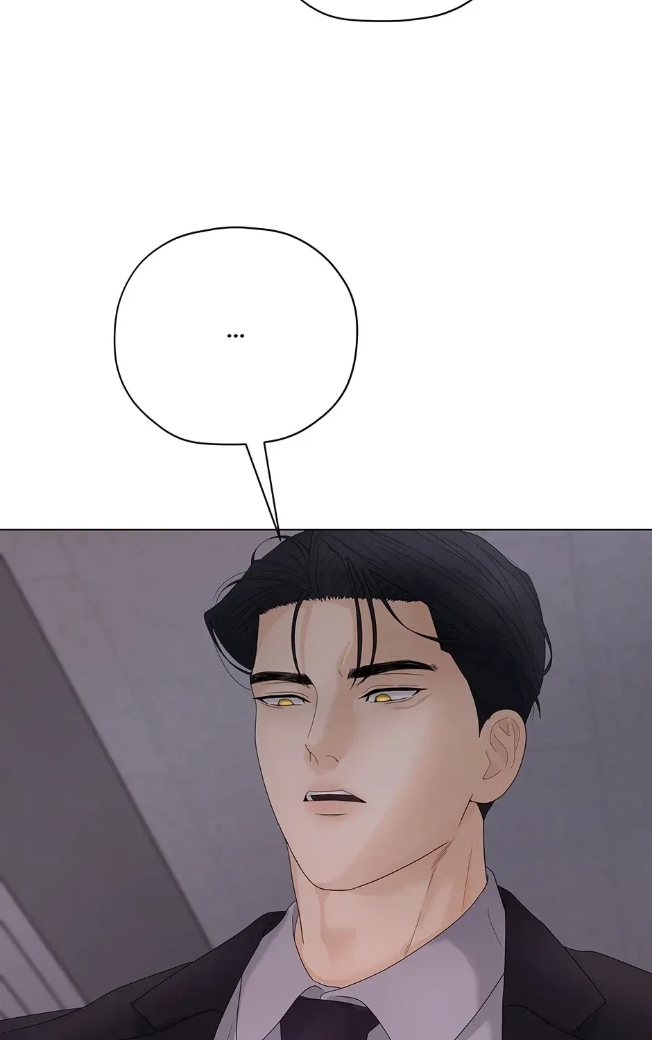 Chapter 3, page 69