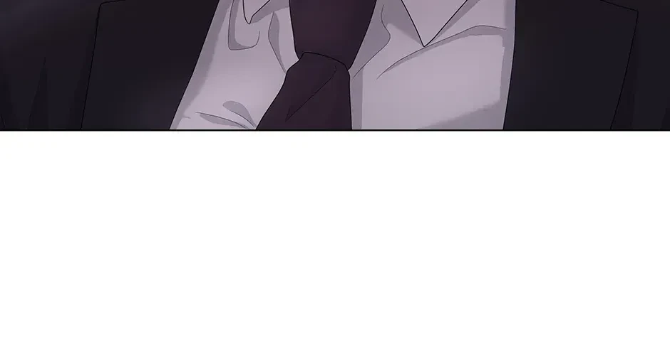 Chapter 3, page 70
