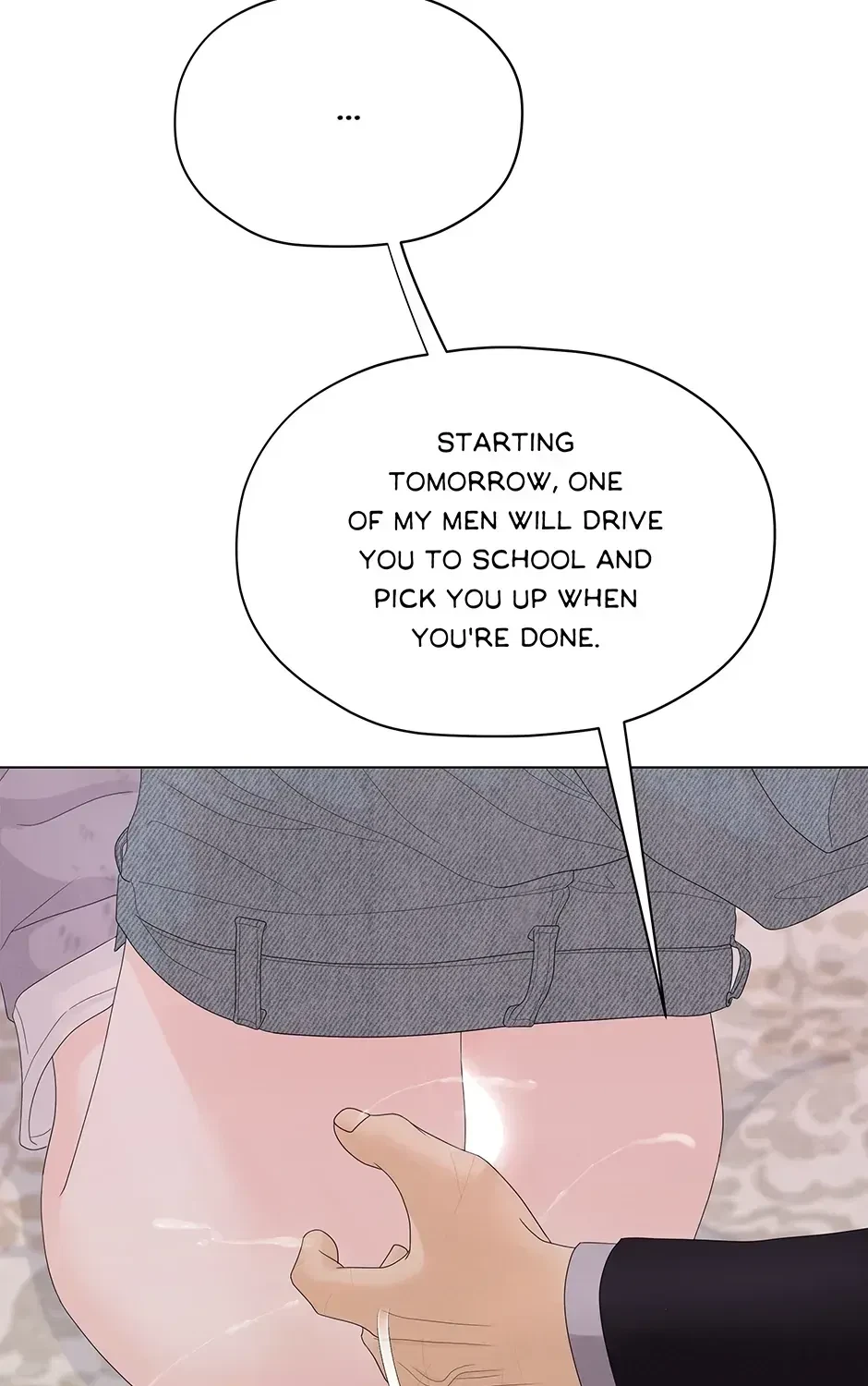 Chapter 3, page 73