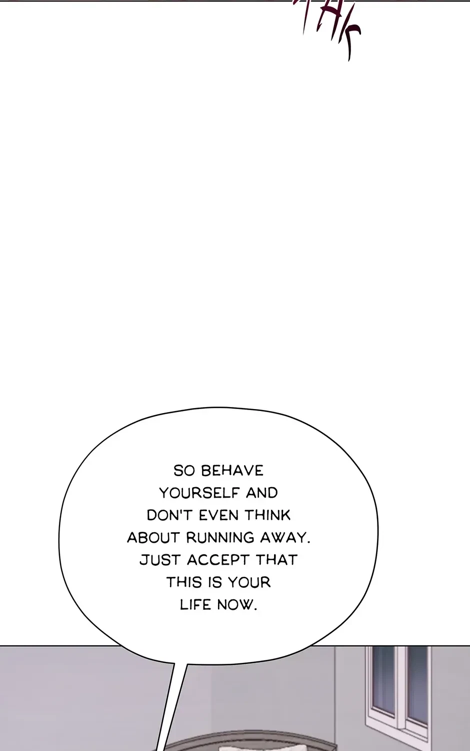 Chapter 3, page 75