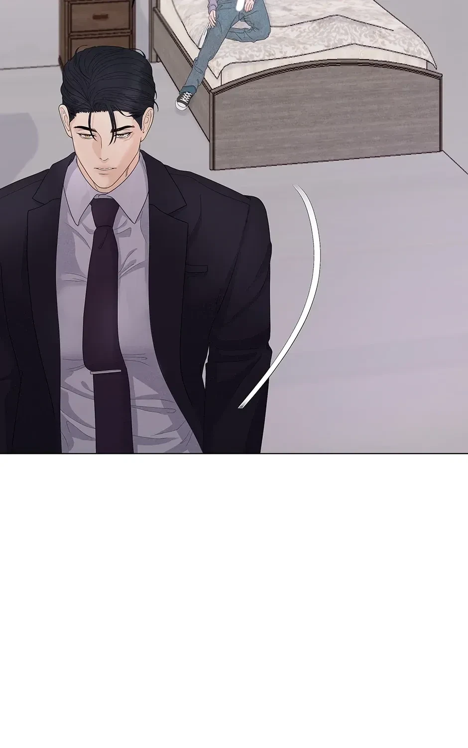 Chapter 3, page 77
