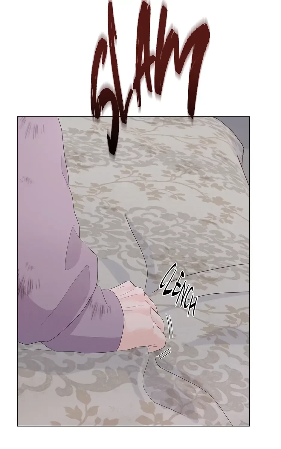 Chapter 3, page 79