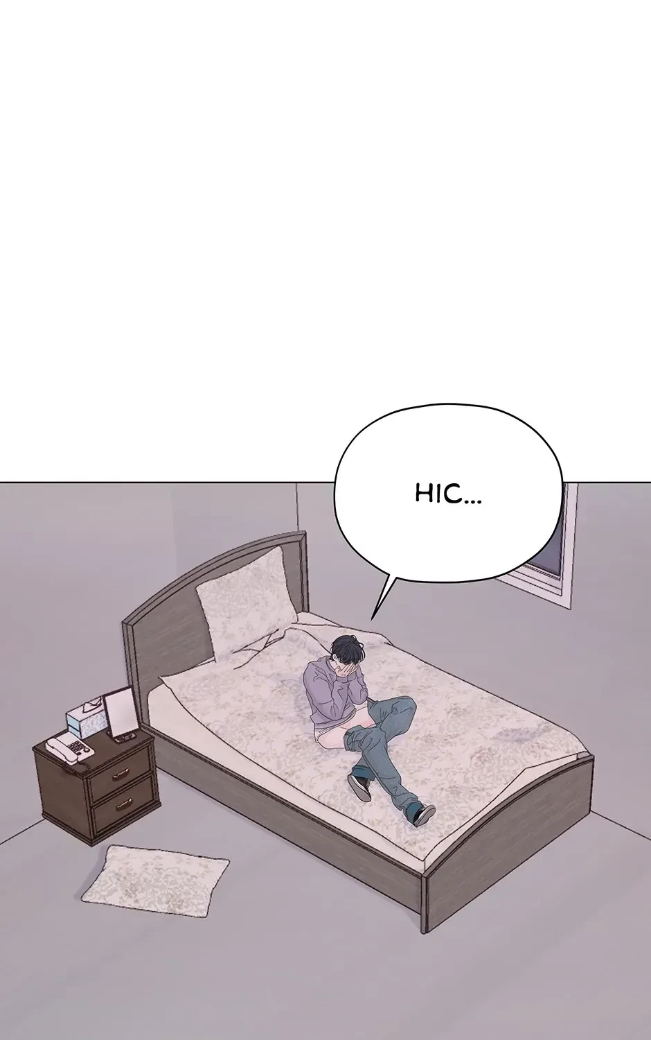 Chapter 3, page 81