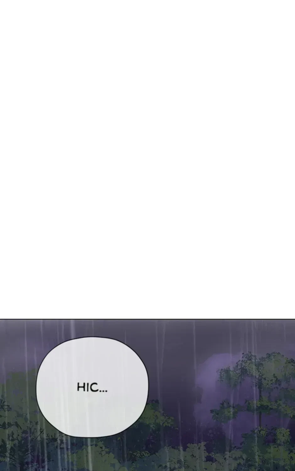 Chapter 3, page 83