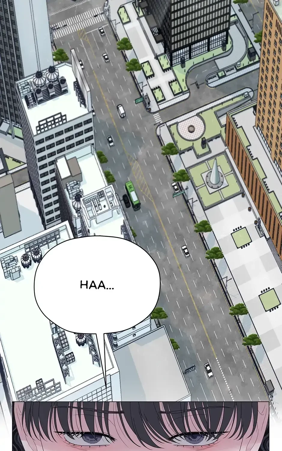 Chapter 3, page 89