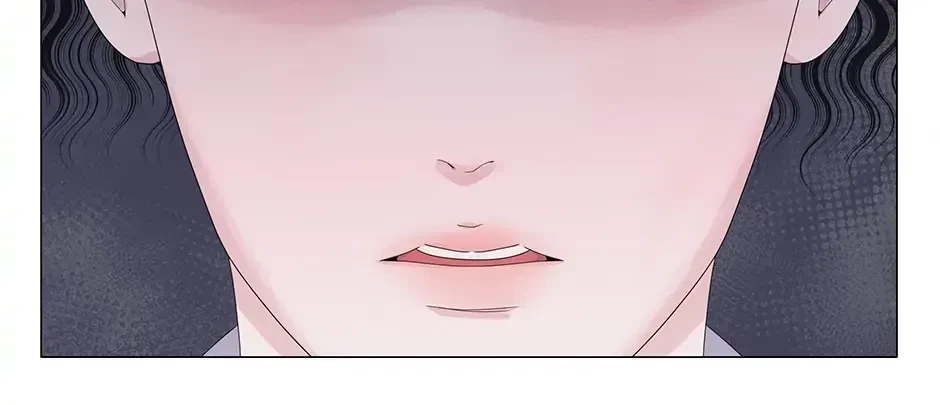 Chapter 3, page 90