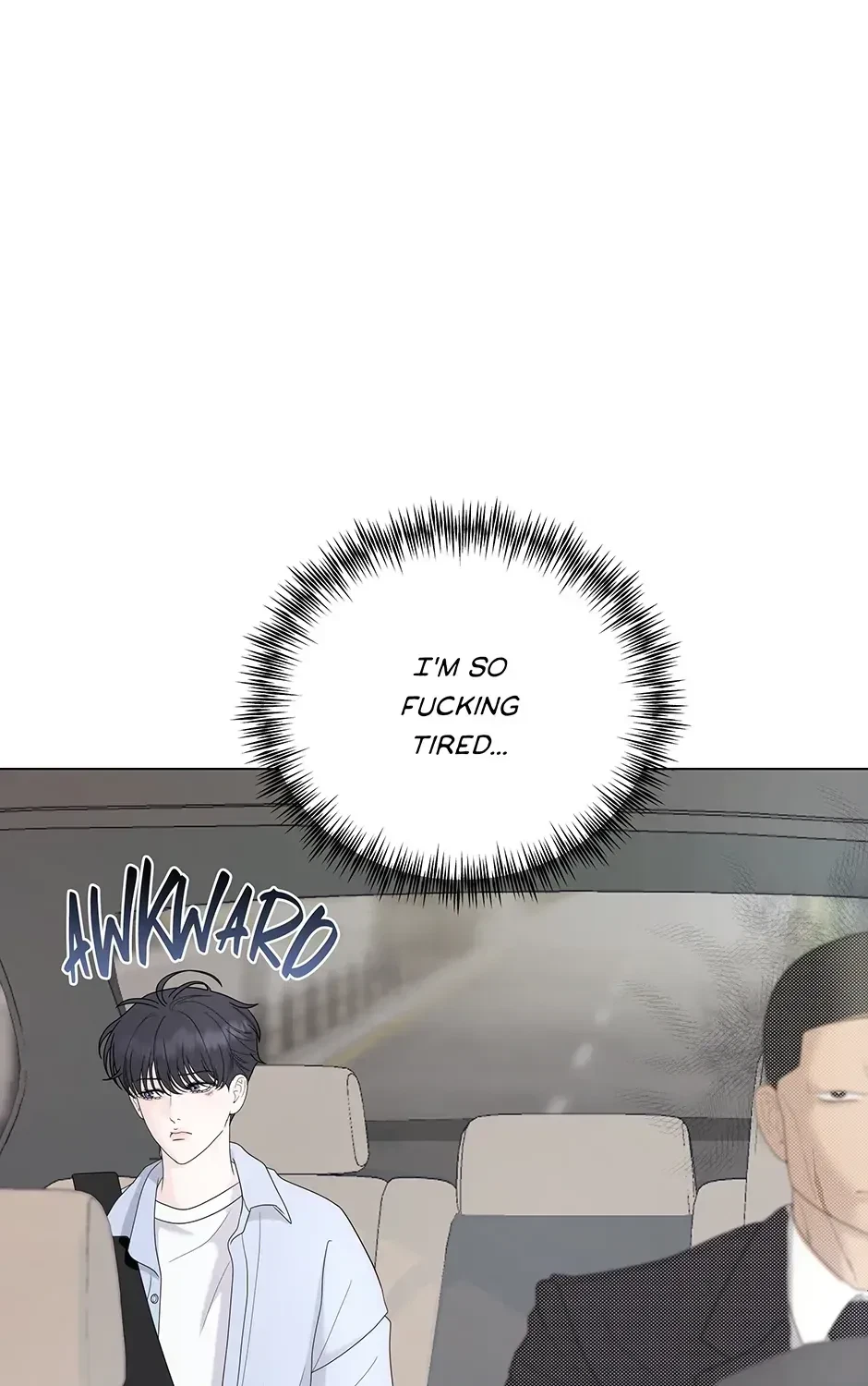 Chapter 3, page 91