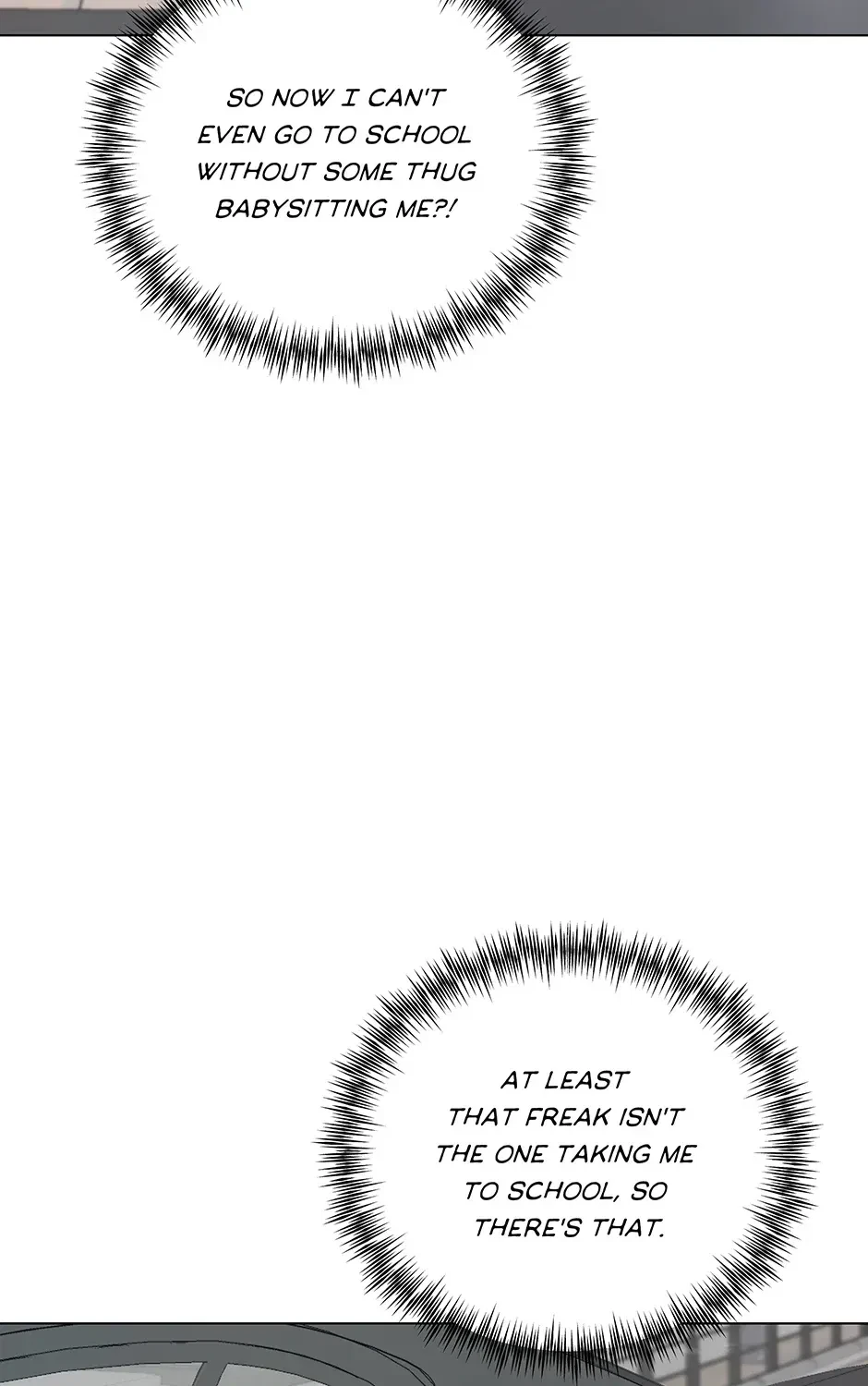 Chapter 3, page 93